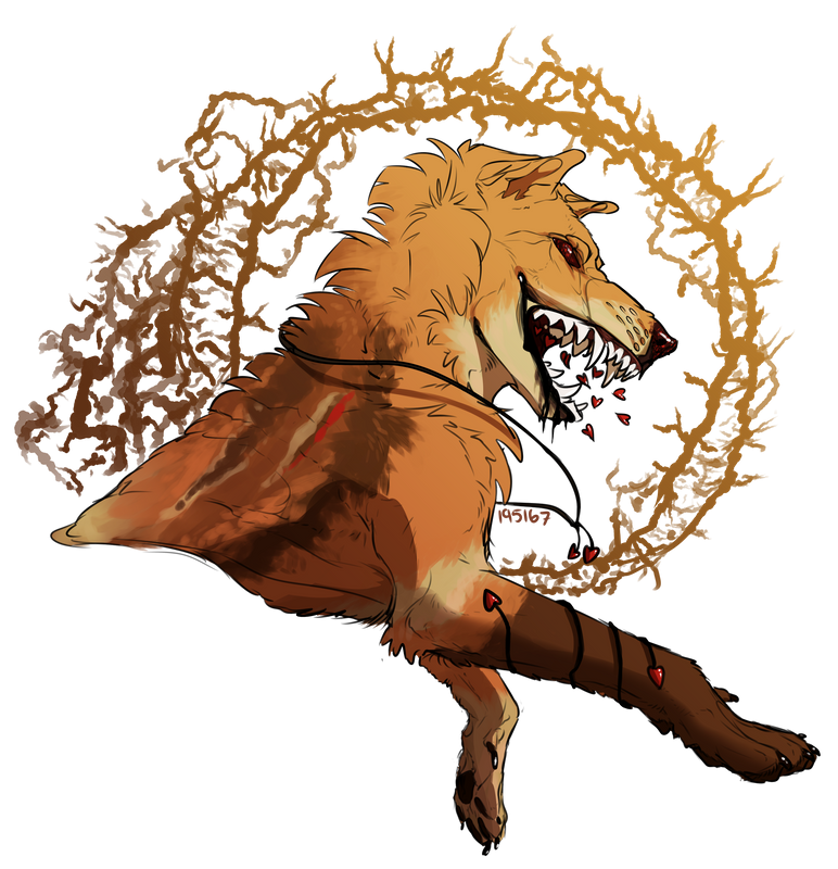 D57452B0-B0E9-4E50-9C48-356720CD9930