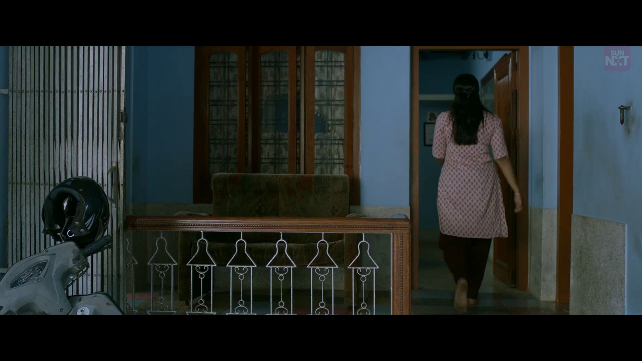 vlcsnap 2026 02 11 15h56m56s503