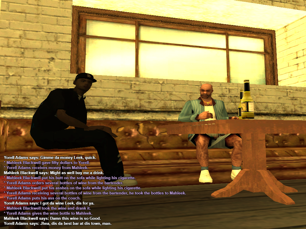 samp-16-09-2023-14-47-35.png