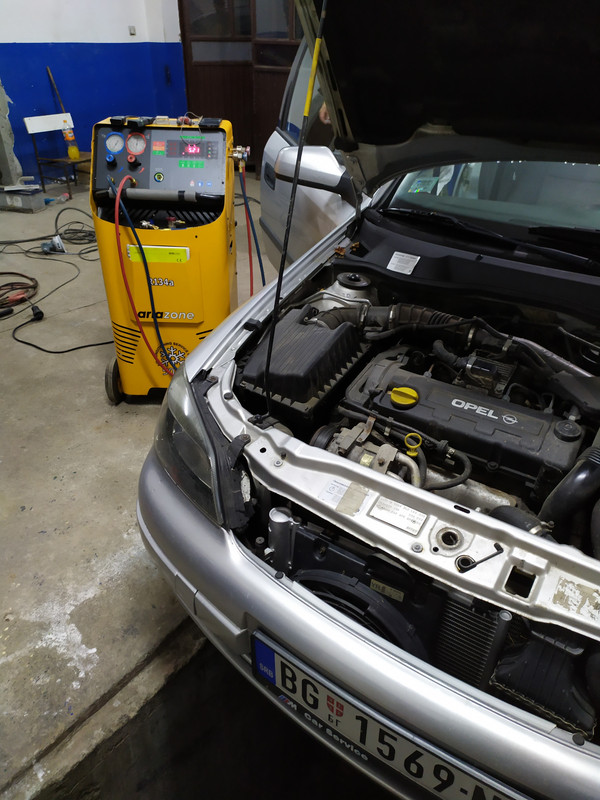 IMG_20190804_205145 (1)