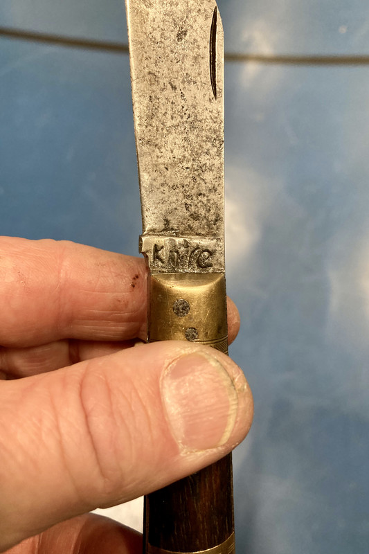 7EAD1044-B897-45BA-9349-4F6EFEF5644D