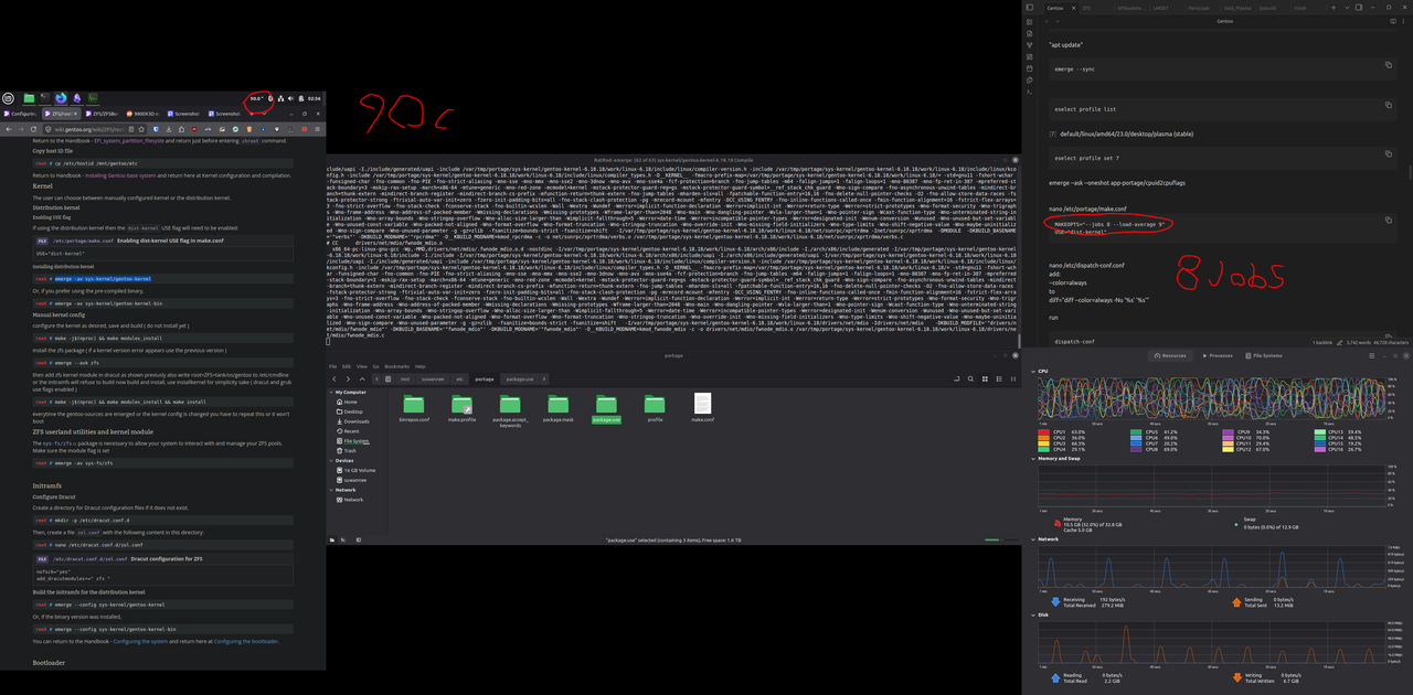 Anotated 2026 04 01 02 36 20