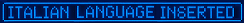 italianlanguage.png