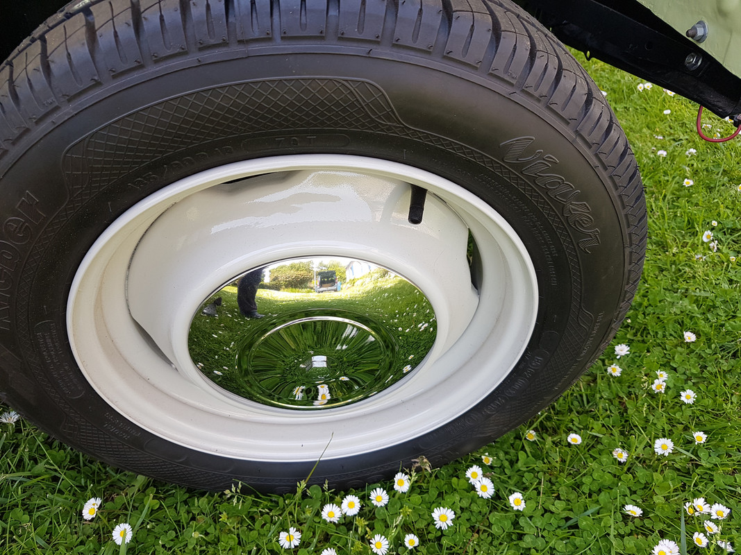 1ère sortie 5 mai 2022 (6)