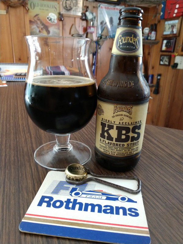 KBS