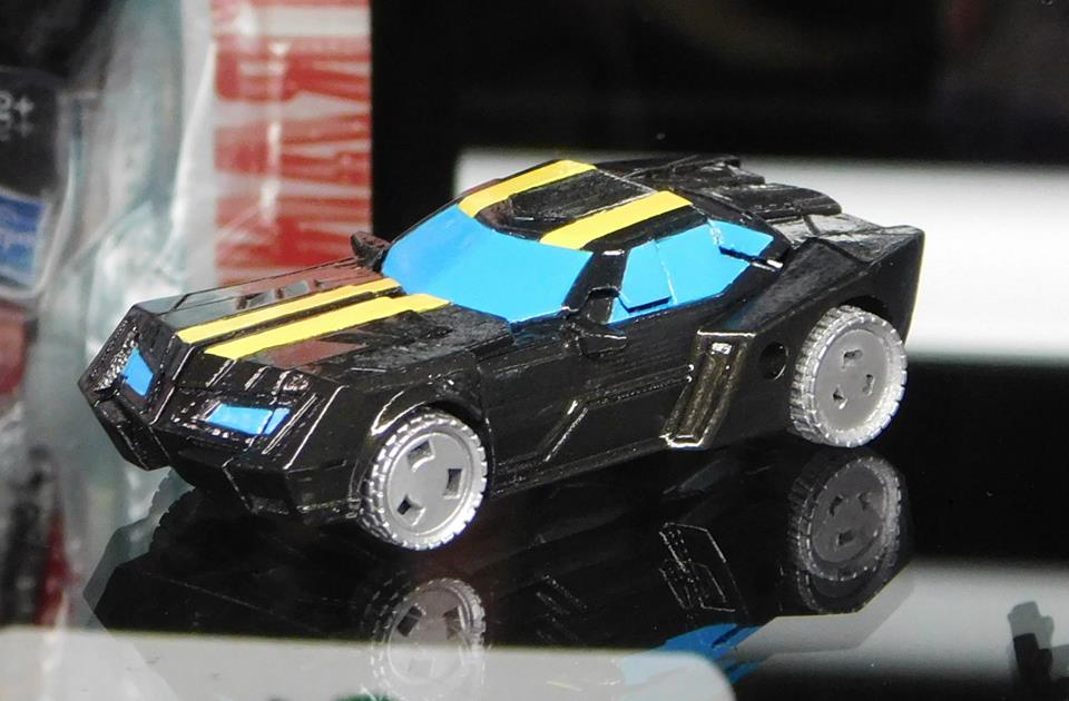 10500273_888228921224812_4863287481642998494_n