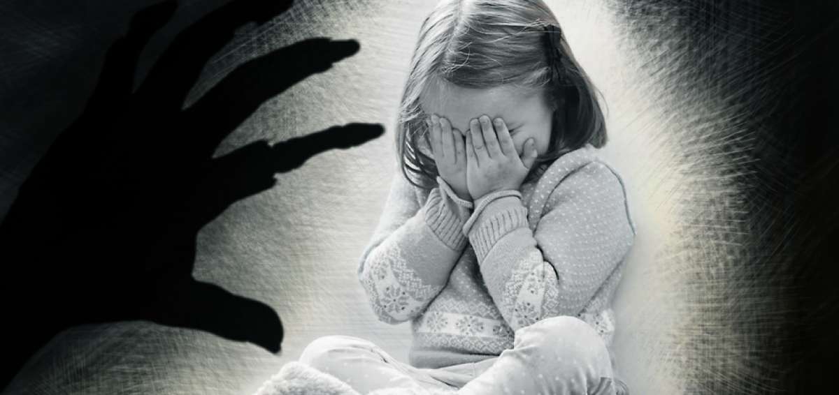 Hombre que abusó de una niña de 11 años en Edomex ya fue detenido
