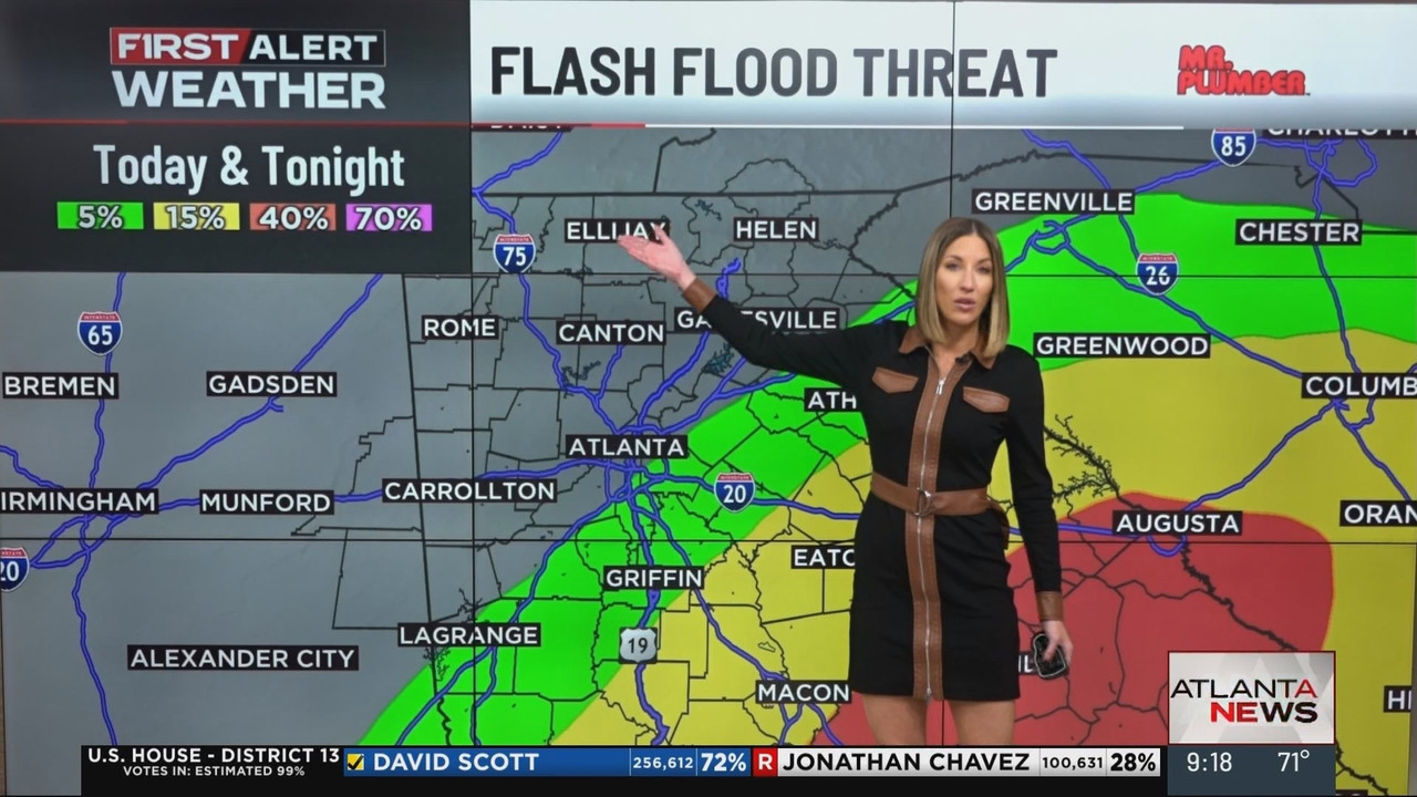 Atlanta News First at 9am_20241106_14001430.ts_snapshot_23.52.995