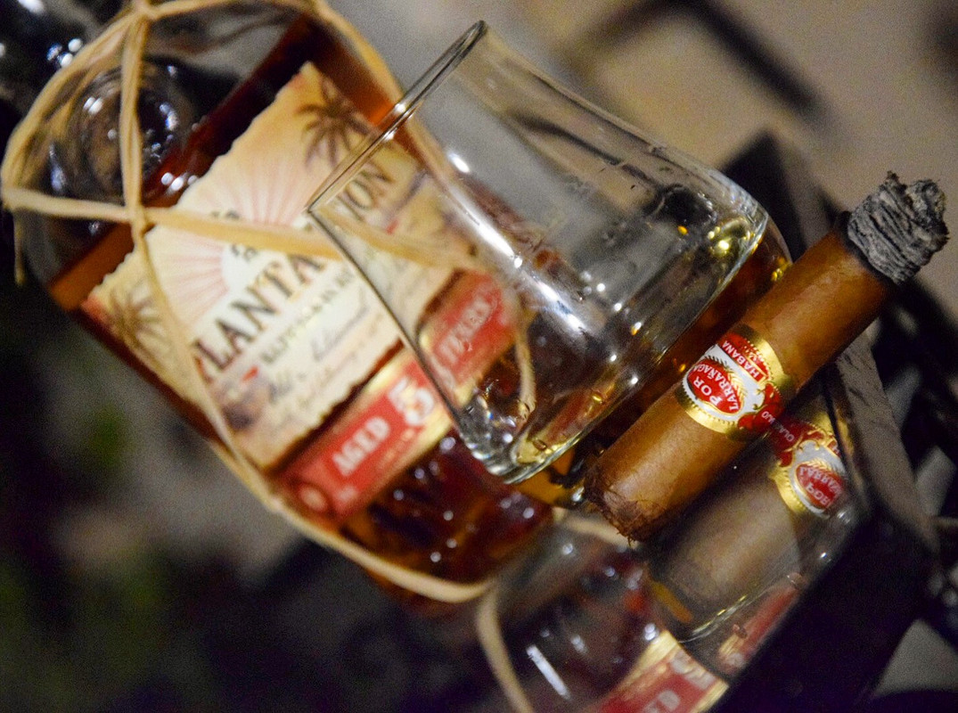 EC2352D1-5611-423A-A911-2FFF7818D851