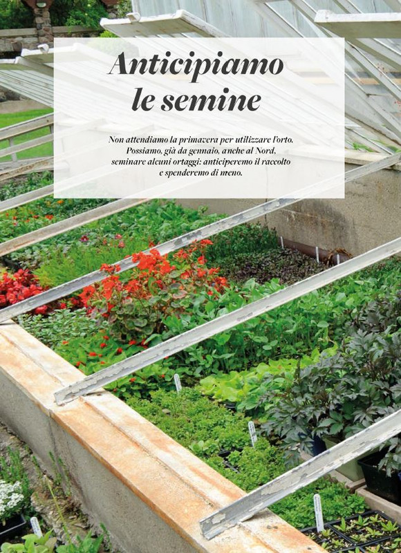 Pass Giar e orto Dic 2025 (7)