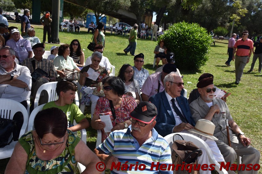 18953438_1489115627808000_3711736515282363109_o