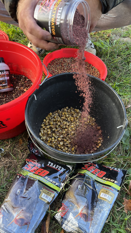 F520FC09-03A6-4FD0-B1EF-B7612E5F583F