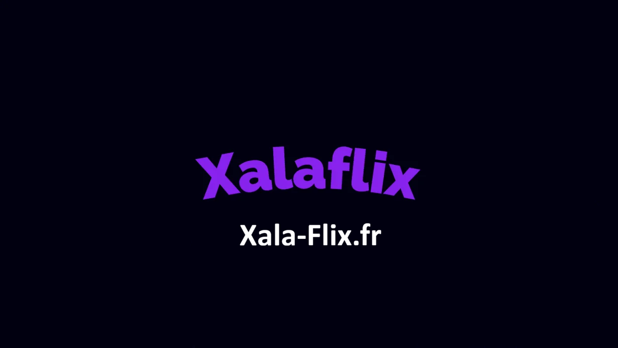 xalaflix apk