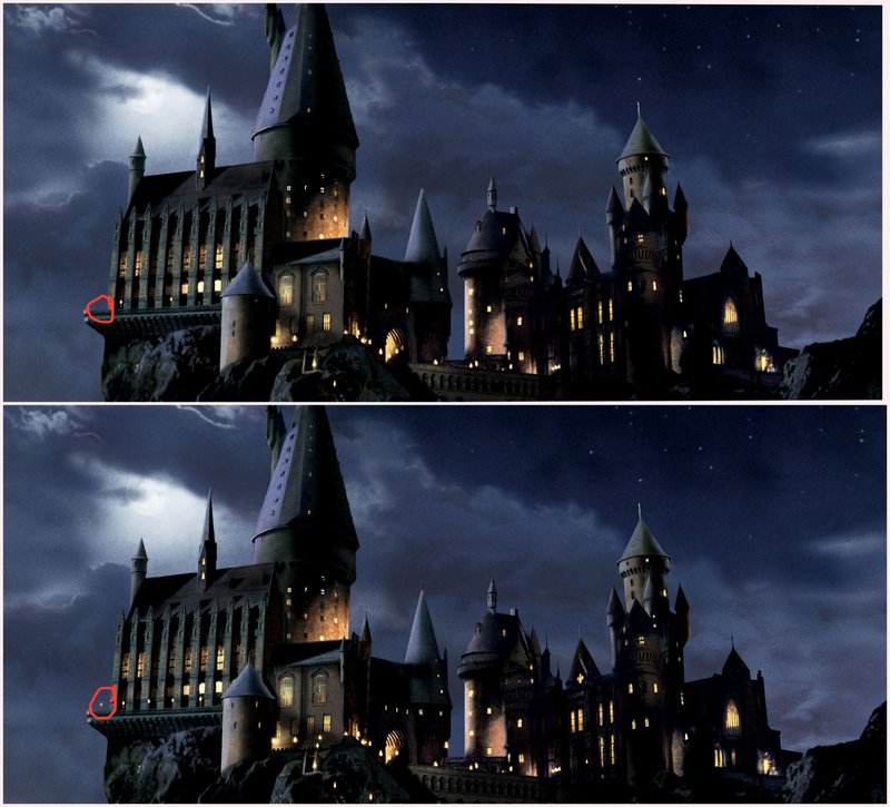 8CB0A76E-C9AF-40B0-8867-9393F53E3D9F