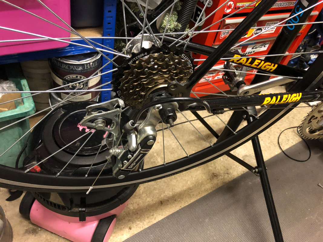 8752D891-644A-4FE3-ADC3-1B913C2AB10C