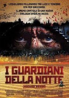 I guardiani della notte (2004).mkv BDRip 576p x264 AC3 iTA-ENG