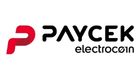 Paycek