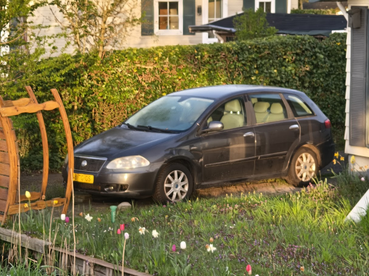 20260415-Fiat-Croma.jpg