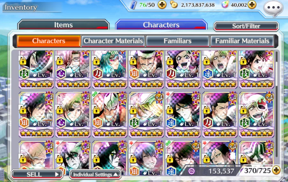 Screenshot 2026 07 01 015320