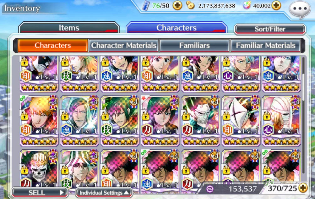 Screenshot 2026 07 01 015325