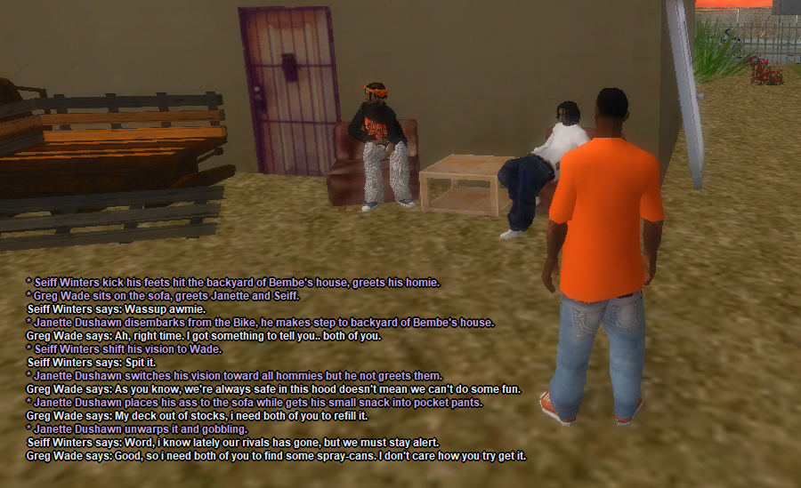 SSRP71-1.png