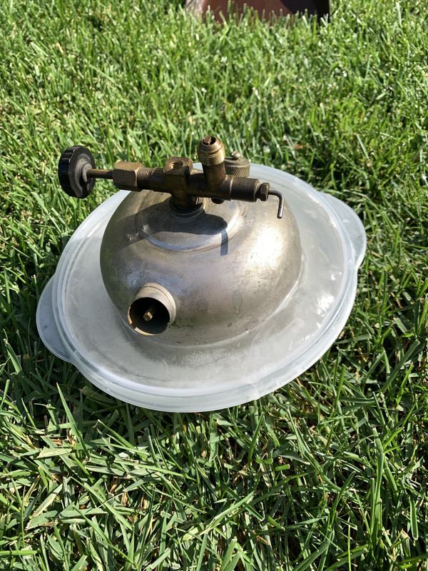 B302F546-B418-4A9D-9921-851D2EFCB8A1