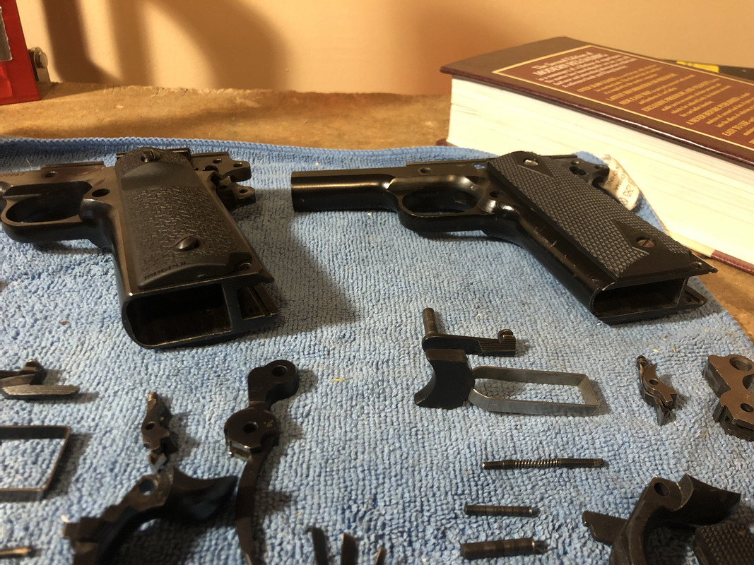 977B1EA8-0F64-44CA-A29F-6A2DC8D0BFAB