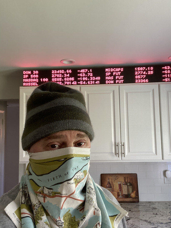 AE5039A3-E75C-4FD1-A767-4FECAA78F461