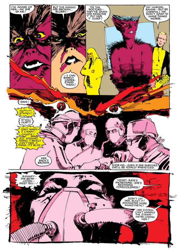 Screenshot-20230224-223030-Comics.jpg