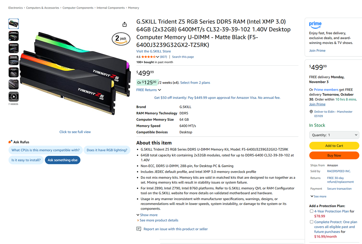 Screenshot 2025 10 29 143720