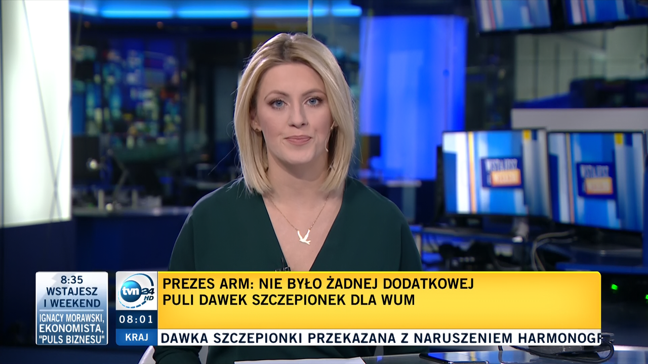 2021-01-03_Justyna_Kosela_TVN24_012