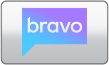 Bravo