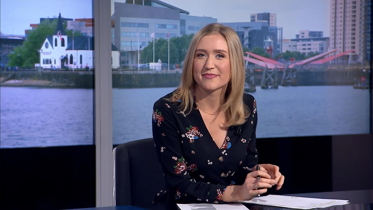 03.14 - 16.55.00 - Itv News Cymru Wales. A Round-Up Of All The Latest...-1.m4v_snapshot_08.23_[2021.