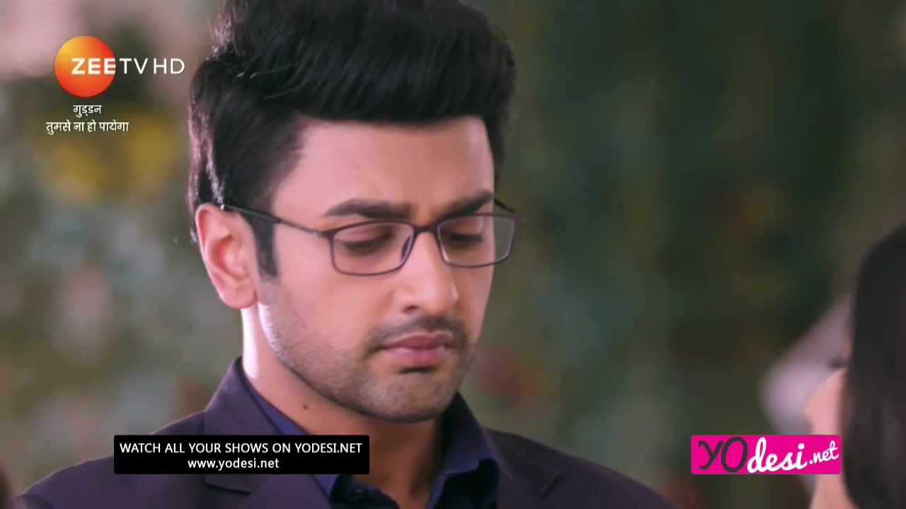 Guddan 13th Feb 2019 pt-1 (2) 040