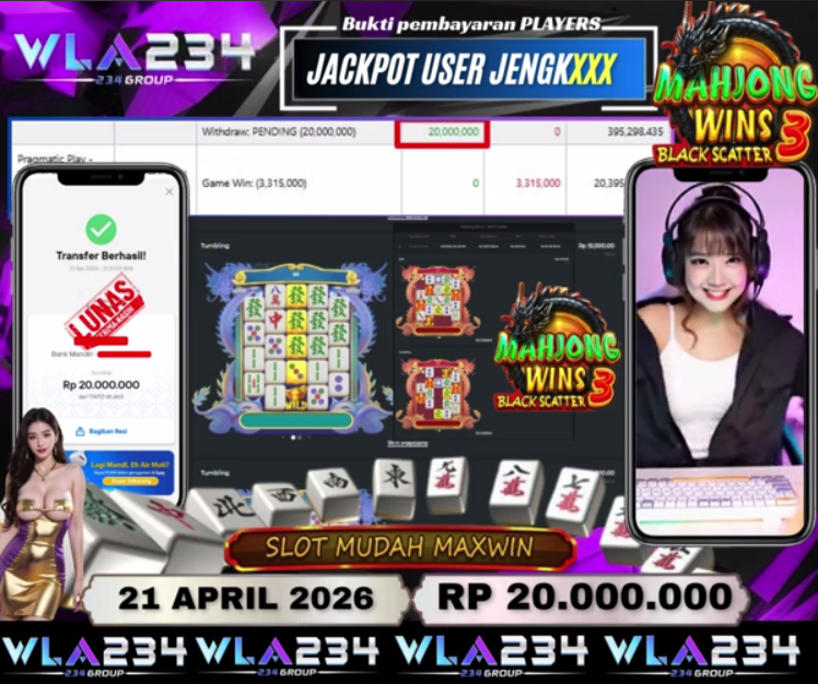 jackpot-jacpot-mahjongwins-3--withdraw-20000000-21-april-2026-05-59-10-2026-04-24