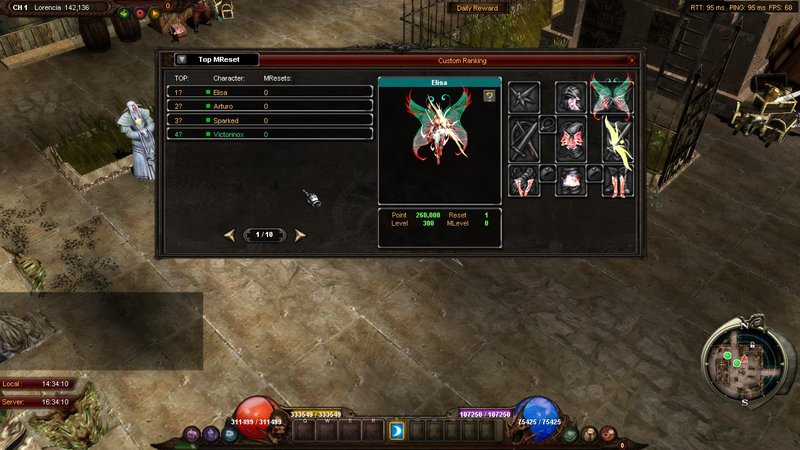 Screen(05_07-14-34)-0004