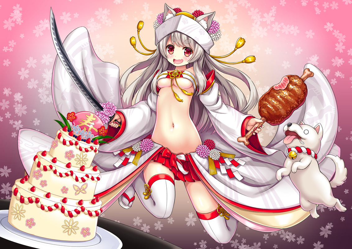 yuudachi-azur-lane-drawn-by-bluebird-bluebird90-3f00e03d0bfb