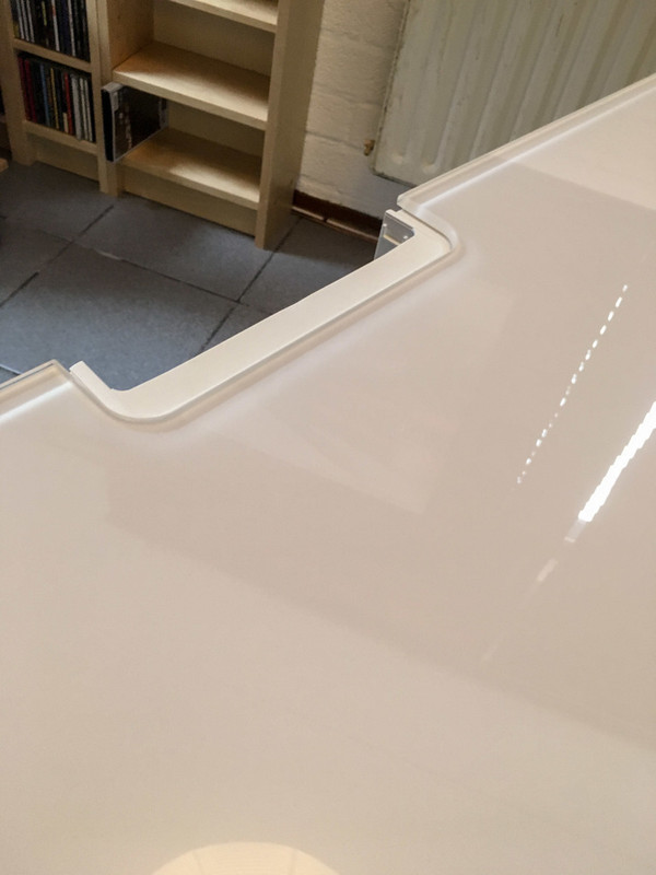 Hörraum 2017 Ostern fast fertig (3 von 11)