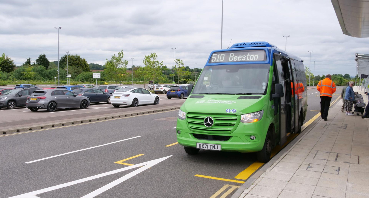 [Bild: 010624-142520-1b.jpg]