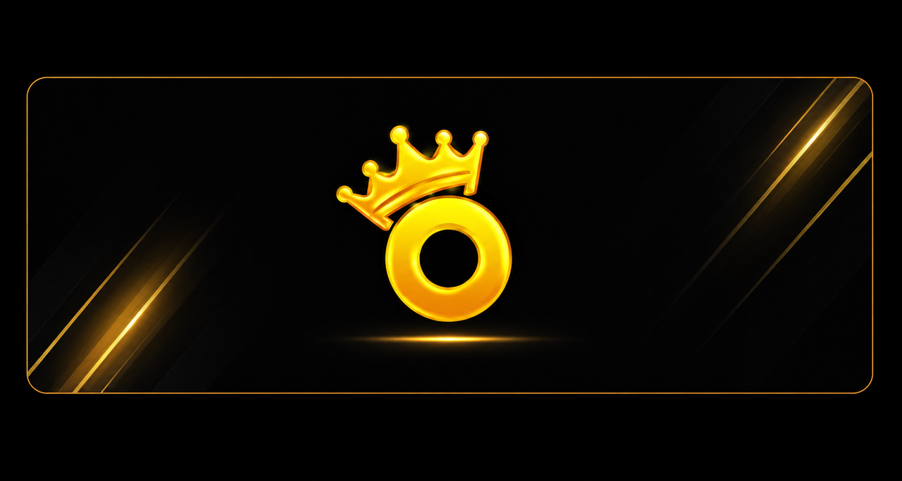 store finder icon