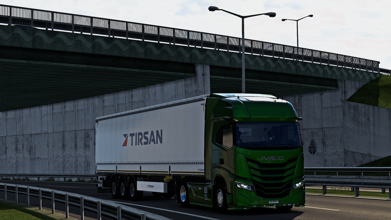 Zrzut ekranu (10313)