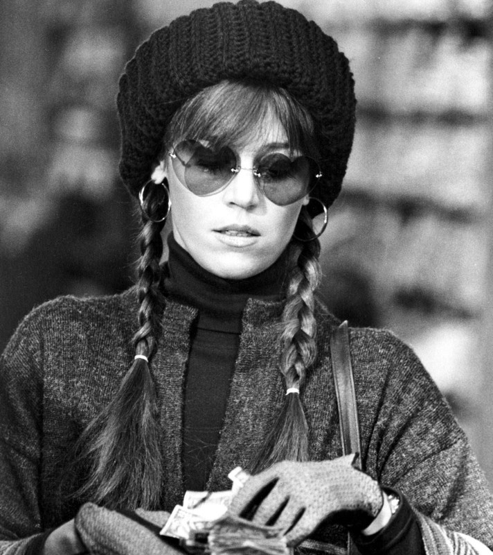 Jane_Fonda_mc76