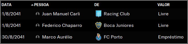 reforcosverao.png