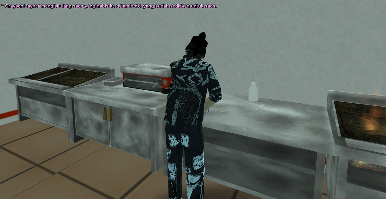 samp-02-08-2024-05-39-49.png