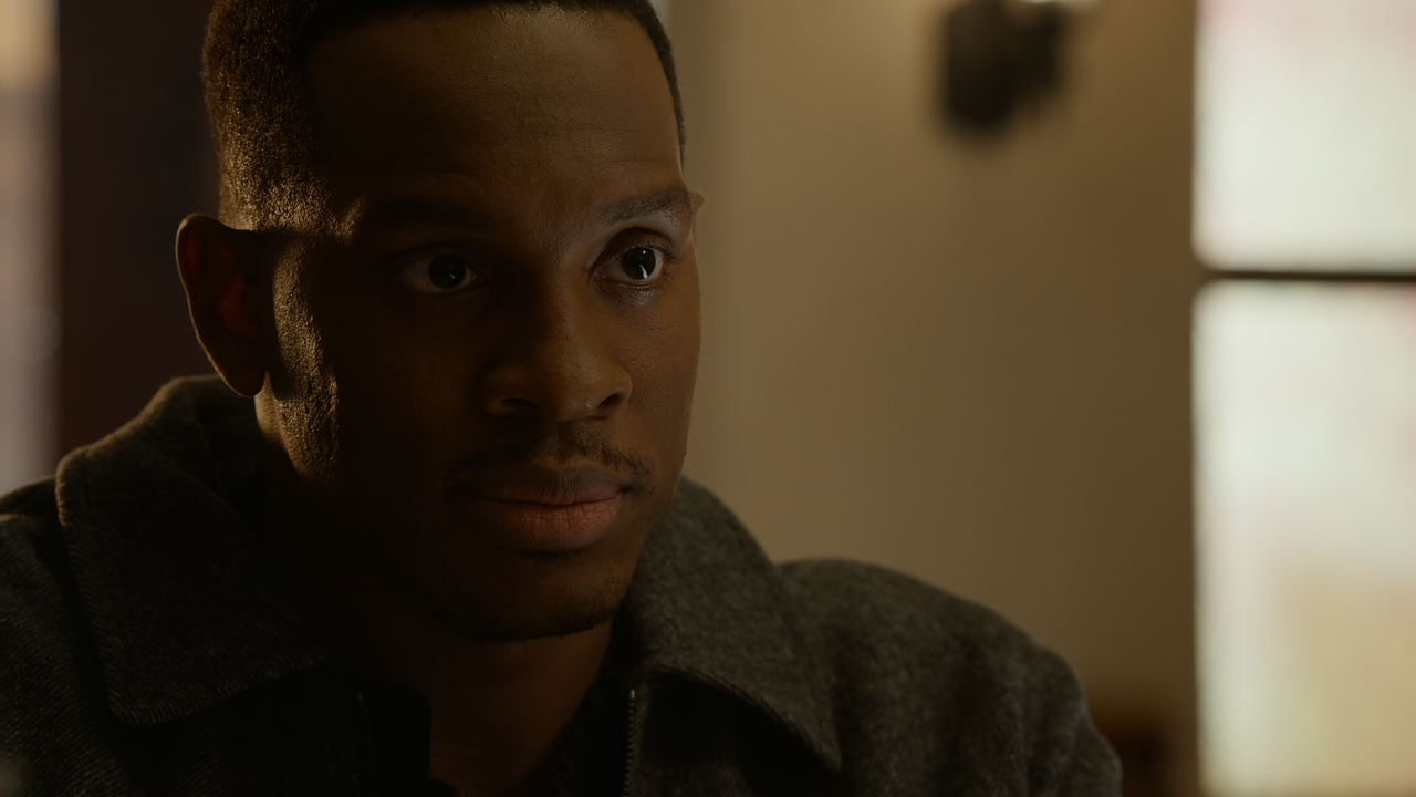 The.Blacklist.S09E11.The.Conglomerate.1080p.10bit.AMZN.WEB-DL.DDP5.1.HEVC-Vyndros.mkv_snapshot_05.11