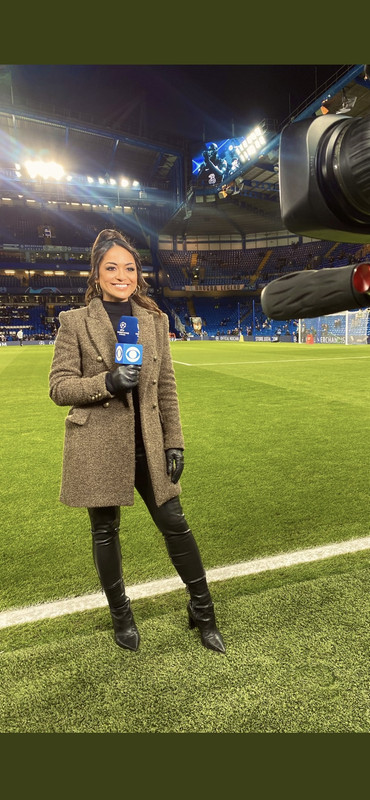 B9B18C66-A64E-462A-A007-5C05ADB66C8A