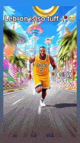 att uod BY8j JZ8S33gd Hvq Vg Ldug G0mfh92n Kymquma G8 I gif