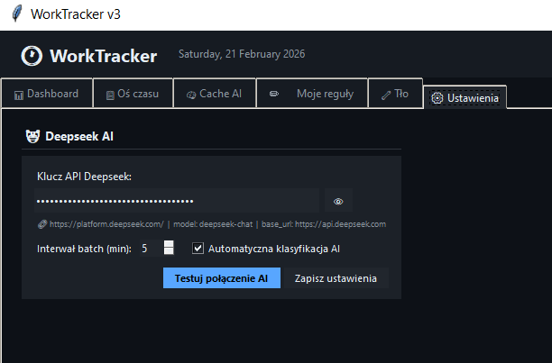 [Obrazek: dodanie-klucza-API.png]
