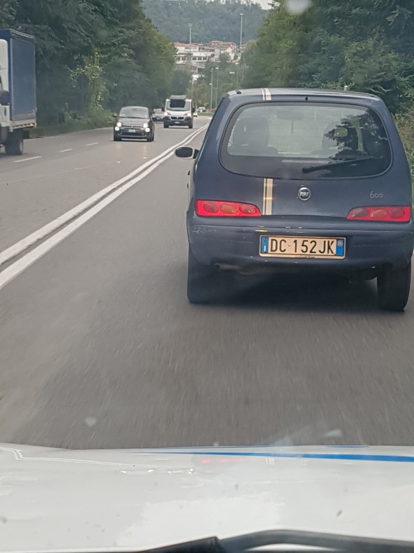 20231023_132616