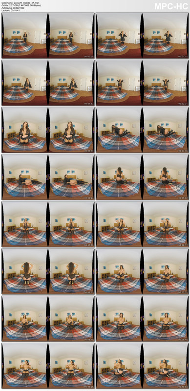 ZexyVR_Upside_4K.mp4_thumbs_[2020.02.24_16.52.13]